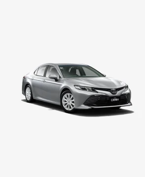 product card image