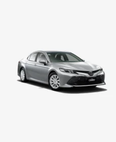 product card image
