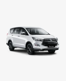 product card image